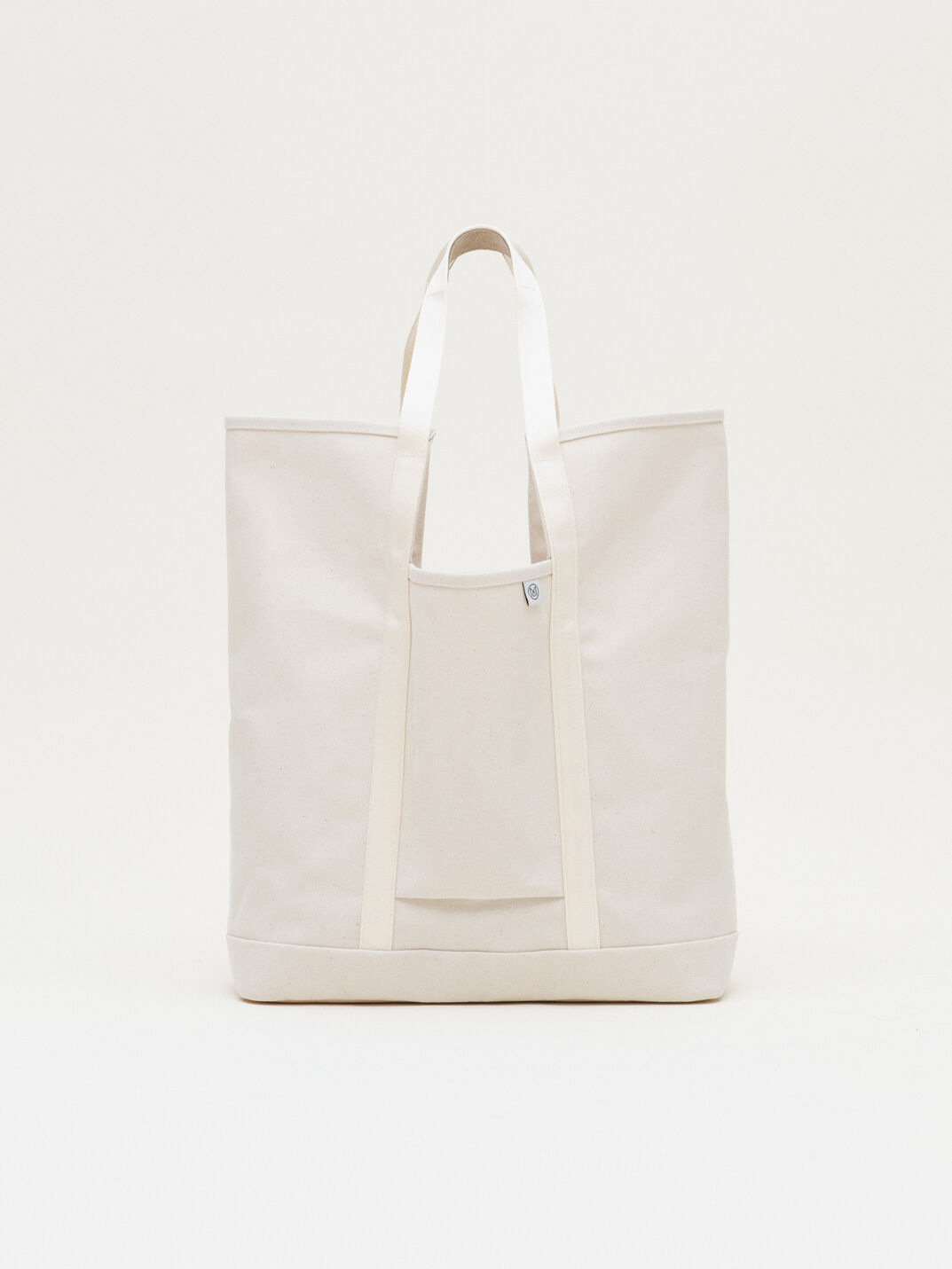 Boko tote