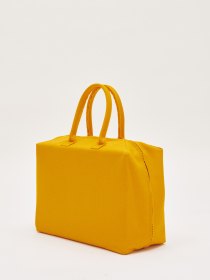 Large weekender bag