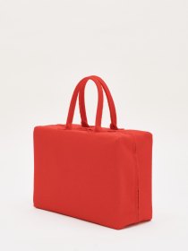 Large weekender bag