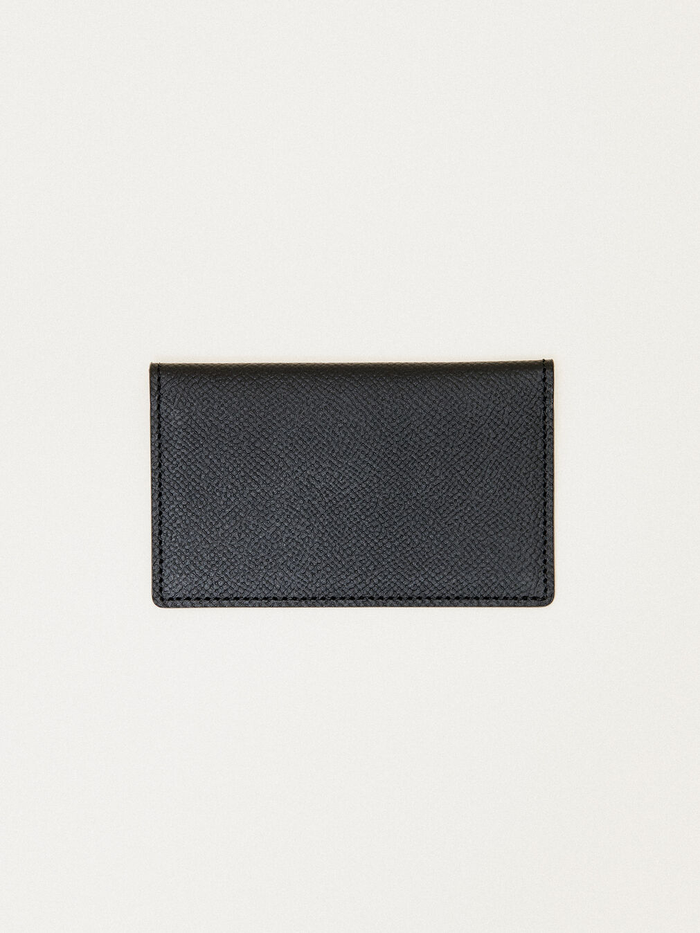 Card case - Bags - Shop - Monocle
