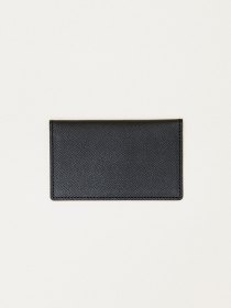 Card case