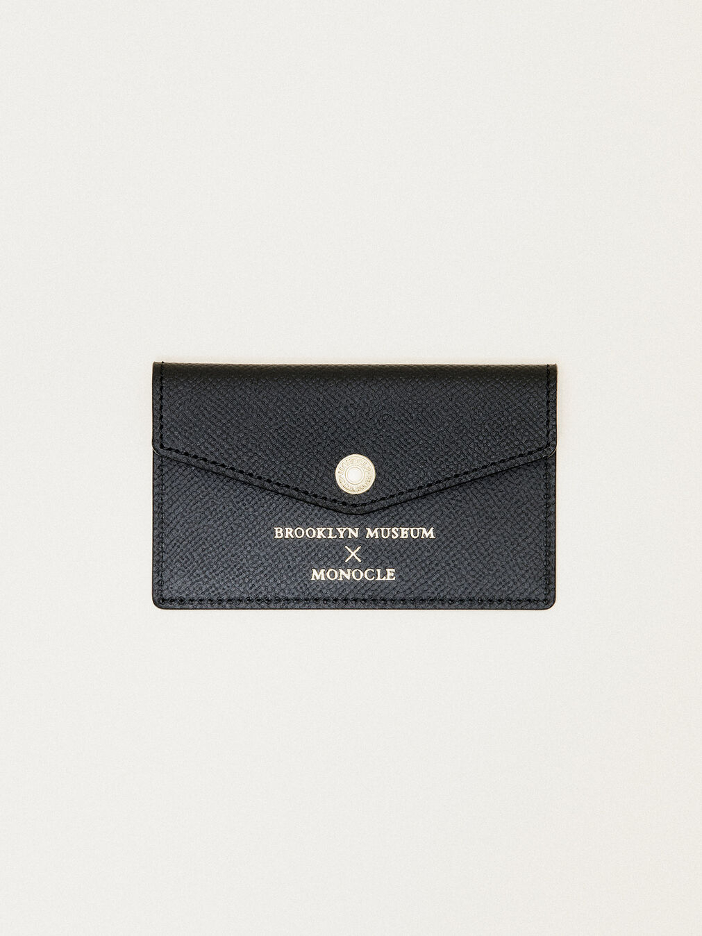 Card case