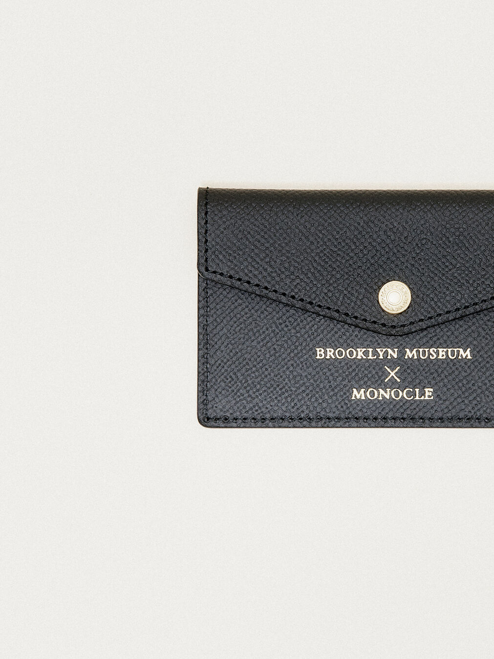 Primi_ano　BROOKLYN MUSEUM A5 手帳カバー 藍染め] A5手帳カバー【受注生産】 – BROOKLYN MUSEUM