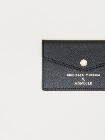 Card case