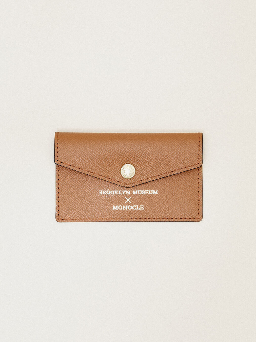 Card case - Bags - Shop - Monocle