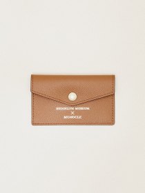 Card case