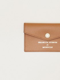 Card case
