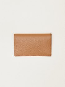 Card case