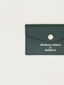 Card case