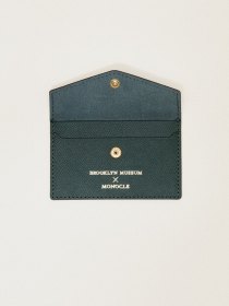 Card case