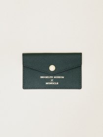 Card case