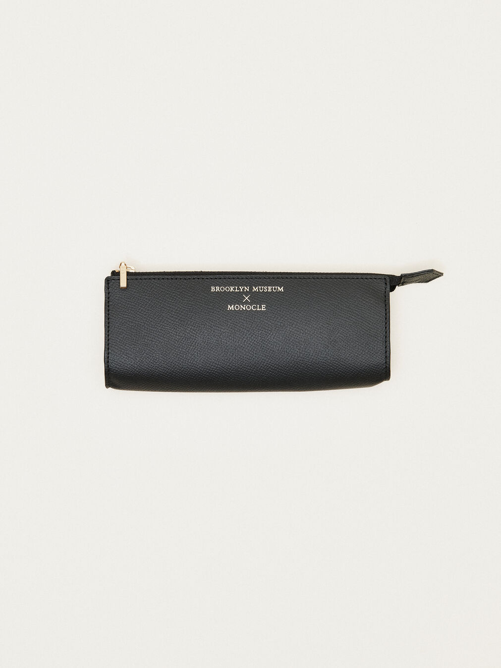 Pencil case