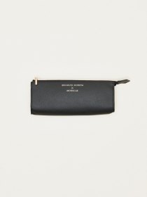 Pencil case