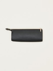 Pencil case