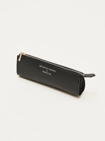 Pencil case