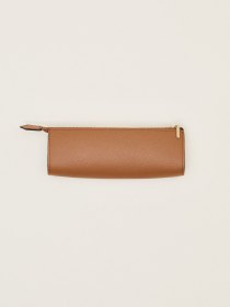 Pencil case