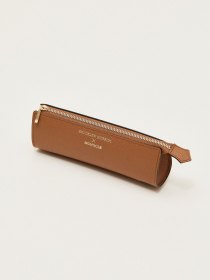 Pencil case