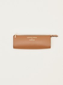 Pencil case