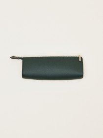 Pencil case