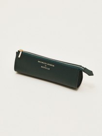 Pencil case