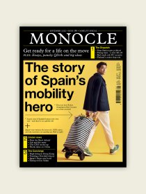 September 2025 - Issue 186