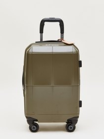 FreeWalker GL suitcase