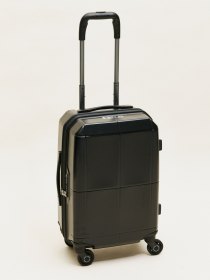 FreeWalker GL suitcase