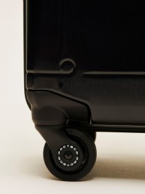 FreeWalker GL suitcase