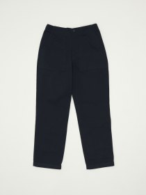 All-season work trousers