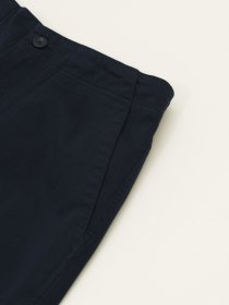All-season work trousers