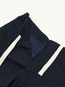 All-season work trousers