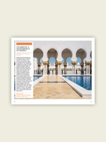 Destination Abu Dhabi
