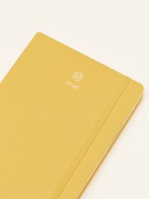 Weekly diary 2026