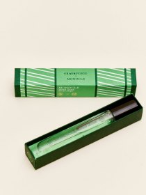 Soleil Zeste scent