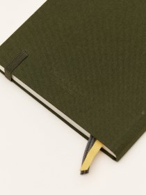 Weekly diary 2026