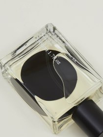 Scent One: Hinoki