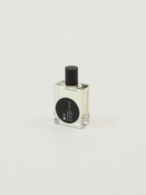 Scent One: Hinoki