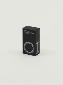 Scent One: Hinoki