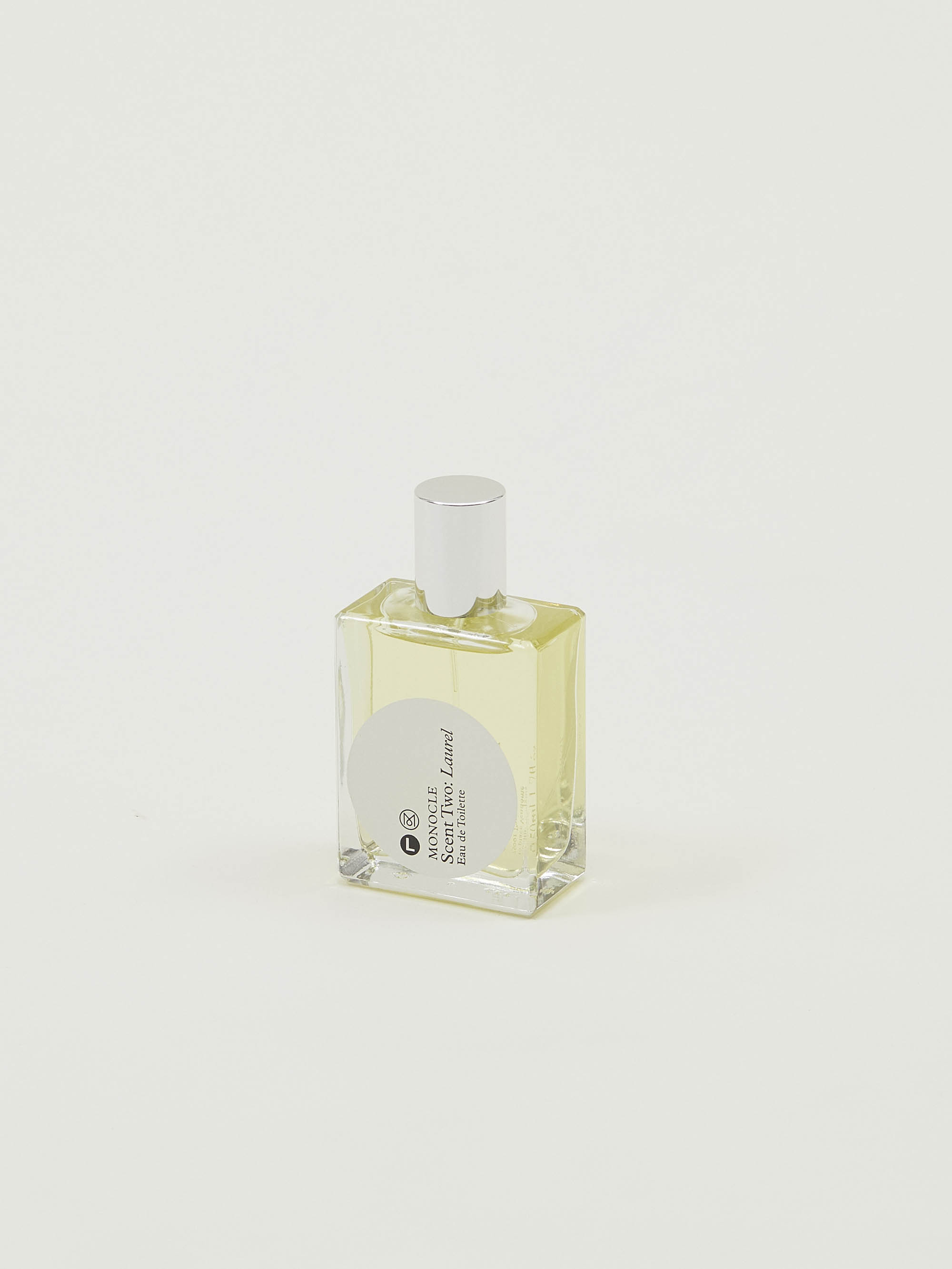 Scent Two: Laurel - Comme des Garçons - Shop - Monocle
