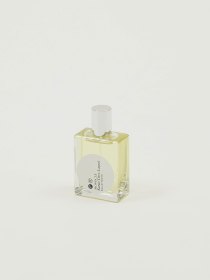Scent Two: Laurel