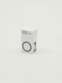 Scent Two: Laurel