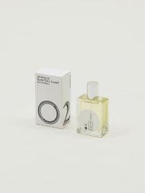 Scent Two: Laurel