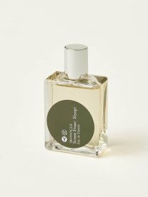 Scent Four: Yoyogi