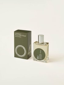 Scent Four: Yoyogi