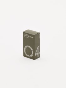 Scent Four: Yoyogi