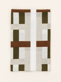 Cotton Tenugui