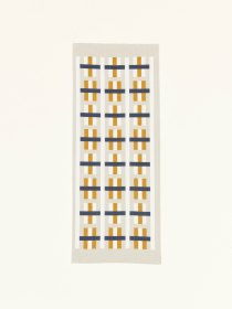 Cotton Tenugui