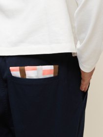Cotton Tenugui
