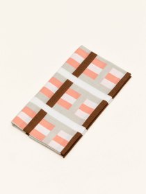 Cotton Tenugui