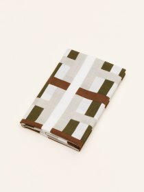 Cotton Tenugui